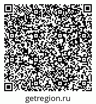 79633803665