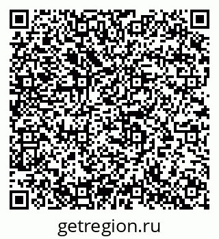 79633803668