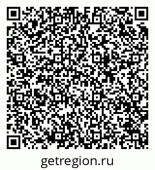 79633803669