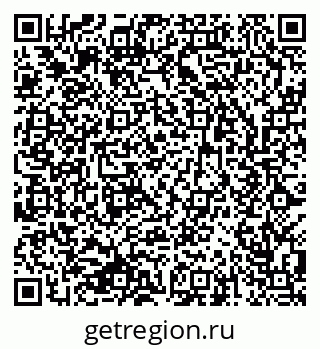 79633803670