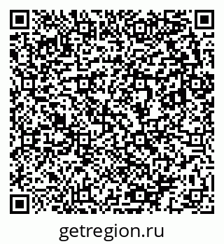 79633803671