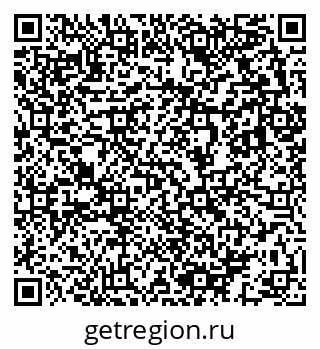 79633803673