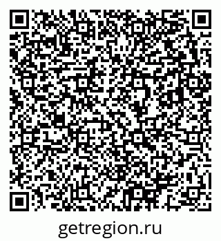 79633803674