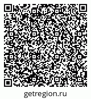 79633803675