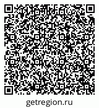 79633803676