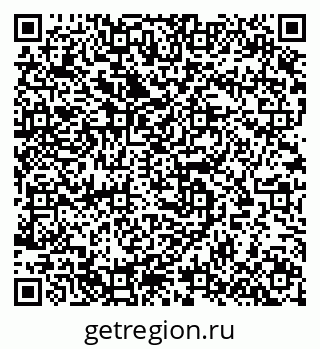 79633803681