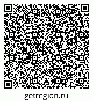 79633803682