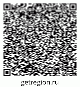79633803683