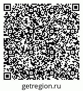 79633803684