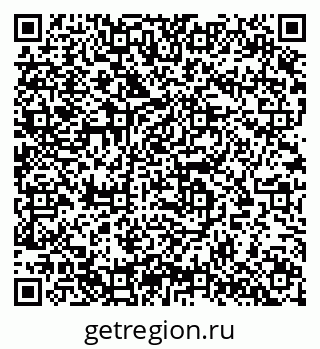 79633803685