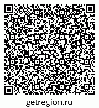 79633803686