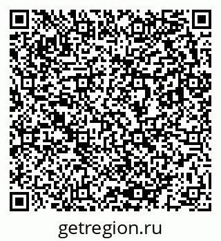 79633803687