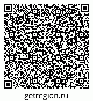 79633803690