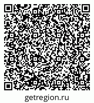 79633803693