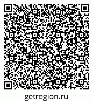 79633803696