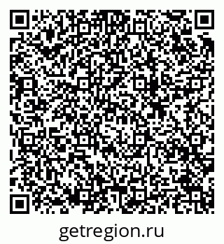 79633803697