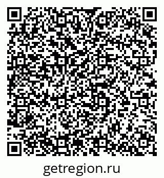 79633803698