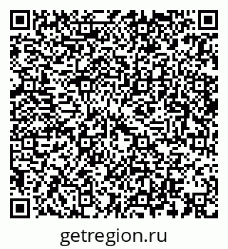 79633803700