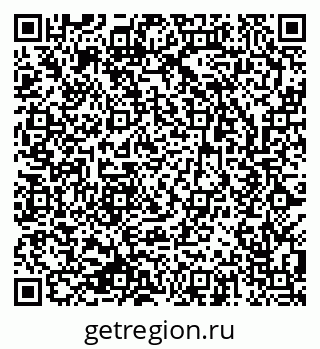 79633803702
