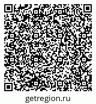 79633803704