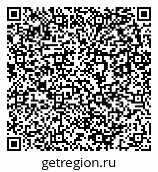 79633803706