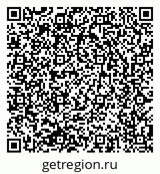 79633803707