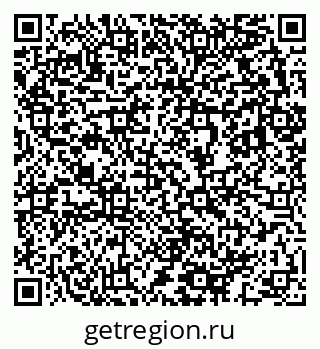 79633803708