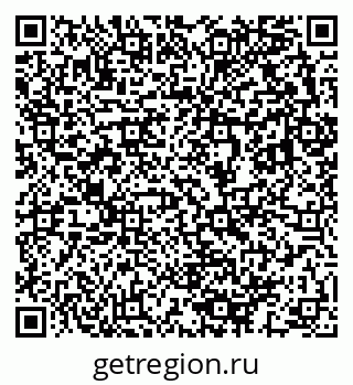 79633803709