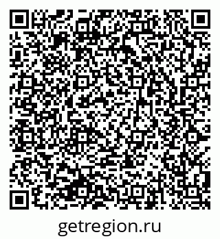 79633803711