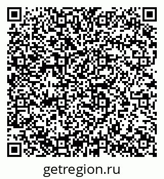 79633803712