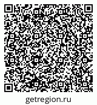 79633803713