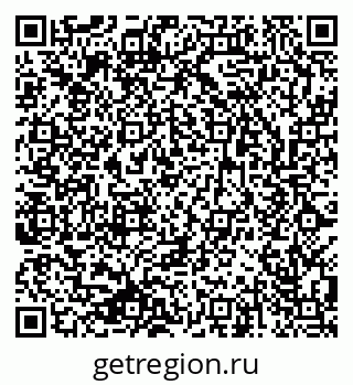 79633803714