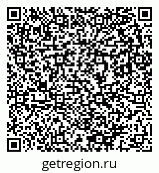 79633803715