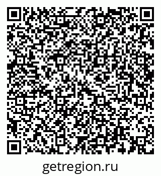 79633803716