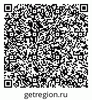 79633803717