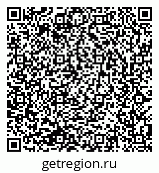 79633803719
