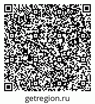 79633803720
