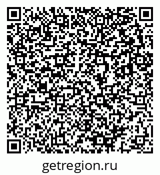 79633803721