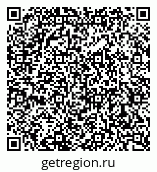 79633803722