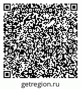 79633803723