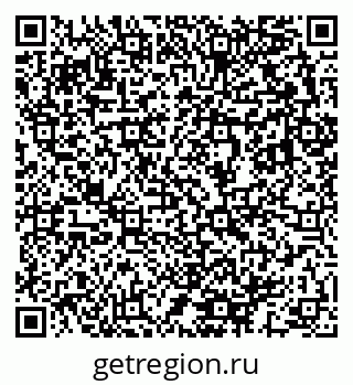 79633803724