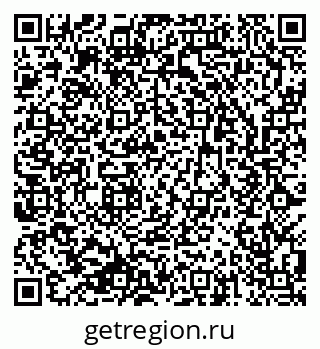 79633803725