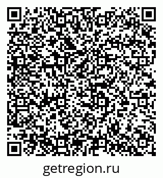 79633803726