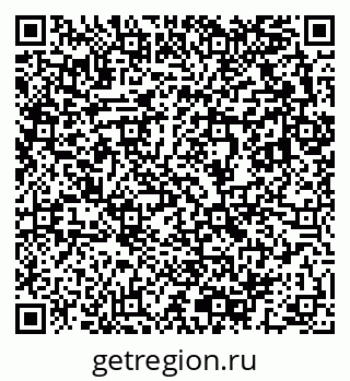 79633803727