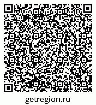 79633803729