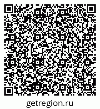 79633803730