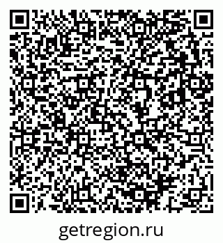 79633803731