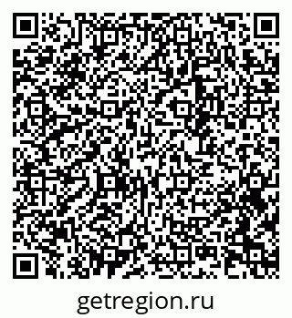 79633803732