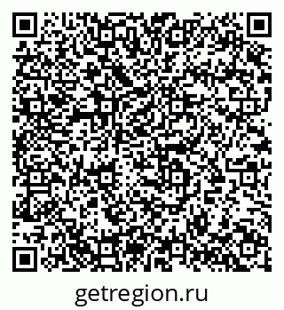 79633803733
