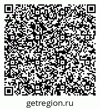79633803734